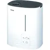 Image de Beurer Humidificateur Lb 55