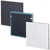 Image de Beurer 69301 LR 200/210 HEPA Filtre de rechange