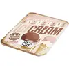 Image de Balance de cuisine numérique Beurer KS 19 Ice-Cream Plage de pesée (max.)=5 kg marron clair, vieux rose