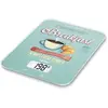 Image de Beurer KS 19 Balance de cuisine motif Breakfast