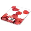 Image de Beurer Balance de Cuisine Ks 19 Berry