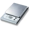 Image de Beurer KS 22 Balance de cuisine