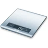 Image de Beurer KS 51 Balance de cuisine design
