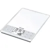 Image de Beurer DS 61 Balance d'analyse des valeurs nutritionnelles