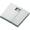 Image de Beurer MS 01 Pèse-personne mécanique