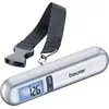Image de Beurer 732.12Balance à suspension, pèse-bagagesPlage de pesée (max.) bis 40 kg, résolution 10 g, mètre ruban 1 m