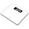 Image de Beurer GS 400 Signature Line Pèse-personne 73579 numérique Plage de pesée (max.)=200 kg blanc