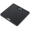 Image de Beurer PS 240 Soft Grip Pèse-personne
