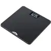 Image de Beurer PS 240 Soft Grip Pèse-personne 75415 numérique Plage de pesée (max.)=180 kg multicolore