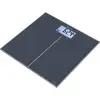 Image de Beurer GS 280 Pèse-Personne en Verre avec Affichage de l'IMC 10 Mémoires 180 kg