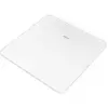Image de Beurer GS 225 Pèse-personne 75733 numérique Plage de pesée (max.)=180 kg blanc