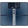 Image de Beurer BF 980 WIFI Balance danalyse corporelle 76009 numérique Plage de pesée (max.)=180 kg noir