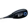 Image de Beurer OT 30 BT Thermomètre médical