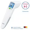 Image de Beurer FT100 Thermomètre infrarouge sans contact