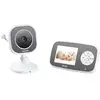 Image de Beurer BY 110 Video Babyphone avec caméra numérique 2.4 GHz