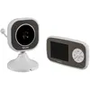 Image de Beurer Babyphone By110