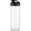 Image de WMF 416950071 Bouteille pour Kult X 0,6 L