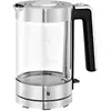 Image de WMF Lono Bouilloire Cromargan Contenance: 1.7 l