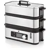 Image de WMF 415090011 Vitalis E Cuit-vapeur