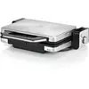 Image de WMF 415110011 Lono Grille électrique