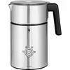 Image de WMF 0413170011 0413170011 Mousseur à lait argent (mat) 650 W