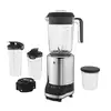 Image de Blender multifonctions Kult Pro 1,2 L WMF