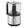 Image de Mini hachoir 65 W Kitchenminis WMF