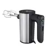 Image de Batteur électrique 400W Kult X WMF