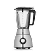 Image de Blender Wmf Kult Pro 1400 W Argent