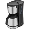 Image de WMF Bueno Pro Cafetière thermique