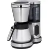 Image de WMF LUMERO Thermo Cafetière argent, noir Nombre de tasse=8