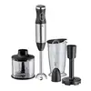 Image de Mixeur plongeant 4 en 1 600 W Kult X WMF