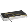 Image de Bosch DHZ7305 Filtre pour Hotte, Filtre anti-odeur, charbon actif