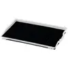 Image de BOSCH Filtre à charbon DHZ7305 DHZ7305