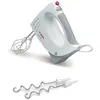 Image de Bosch MFQ3530 Batteur à main 450 W
