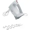 Image de Batteur Bosch Haushalt MFQ3530 450 W blanc, gris