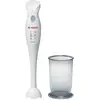 Image de Mixeur plongeant Bosch Haushalt MSM6B150 blanc