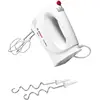 Image de Bosch MFQ3010 - Batteur, Moteur puissant de 300 watts, Léger