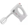 Image de BOSCH BATTEUR 300W MFQ3010