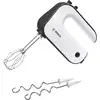 Image de Batteur Bosch Haushalt MFQ4020 450 W blanc, noir