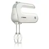 Image de Bosch Electroménager Styline / MFQ4080 Batteur 500 W