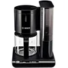 Image de Bosch TKA8013 Cafetière 1160 W Noir