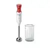 Image de Mixeur plongeant ErgoMixx 450 W MSM64110 Bosch