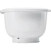 Image de Bosch MUZ5KR1 Bol Plastique pour MUM5