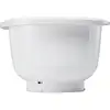Image de Bosch Haushalt MUZ5KR1 Bol de mélange blanc