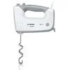 Image de Bosch MFQ36440 ErgoMixx - Batteur, 5 vitesses + turbo