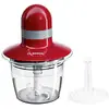 Image de Bosch Haushalt MMR08R2 Hachoir 400 W rouge