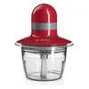 Image de BOSCH MMR08R2 MMR08R2