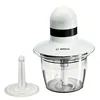 Image de Bosch Electroménager - MMR08A1 Hachoir universel 400 W Blanc