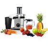 Image de Bosch MES4000 Centrifugeuse